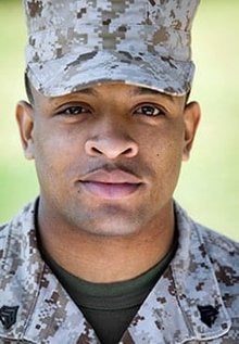 Perry Ford San Luis Obispo in San Luis Obispo CA