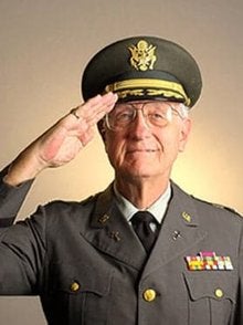 Perry Ford San Luis Obispo in San Luis Obispo CA