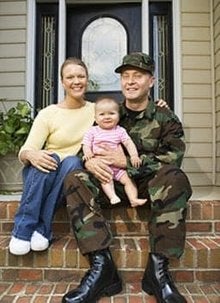 Perry Ford San Luis Obispo in San Luis Obispo CA