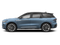 2026 Lincoln Nautilus NAUTILUS AWD