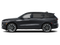2026 Lincoln Nautilus NAUTILUS AWD