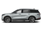 2027 Lincoln Aviator 4DR AWD RESERVE