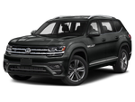 2019 Volkswagen Atlas 3.6L V6 SE R-Line