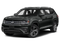 2019 Volkswagen Atlas 3.6L V6 SE R-Line