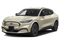2026 Ford Mustang Mach-E PREMIUM RWD