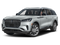 2027 Lincoln Aviator 4DR AWD RESERVE