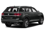 2019 Volkswagen Atlas 3.6L V6 SE R-Line