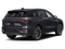 2026 Lincoln Nautilus NAUTILUS AWD