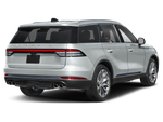 2027 Lincoln Aviator 4DR AWD RESERVE