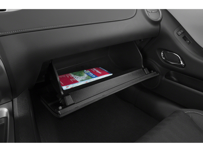 2015 Chevrolet Camaro 2LT 2LT