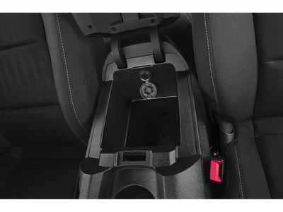 2015 Chevrolet Camaro 2LT 2LT