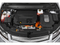 2015 Chevrolet Volt Base