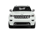 2019 Jeep Grand Cherokee High Altitude