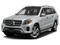 2019 Mercedes-Benz GLS GLS 450 4MATIC®