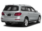 2019 Mercedes-Benz GLS GLS 450 4MATIC®