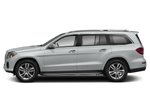 2019 Mercedes-Benz GLS GLS 450 4MATIC®