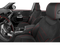 2023 Mercedes-Benz GLB GLB 35 AMG® 4MATIC®
