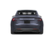 2024 Tesla Model 3 Base