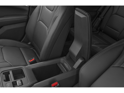 2026 Ford Mustang Mach-E PREMIUM AWD
