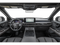2027 Lincoln Aviator 4DR AWD RESERVE