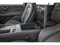 2027 Lincoln Aviator 4DR AWD RESERVE