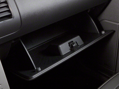 2010 Ford Flex Limited