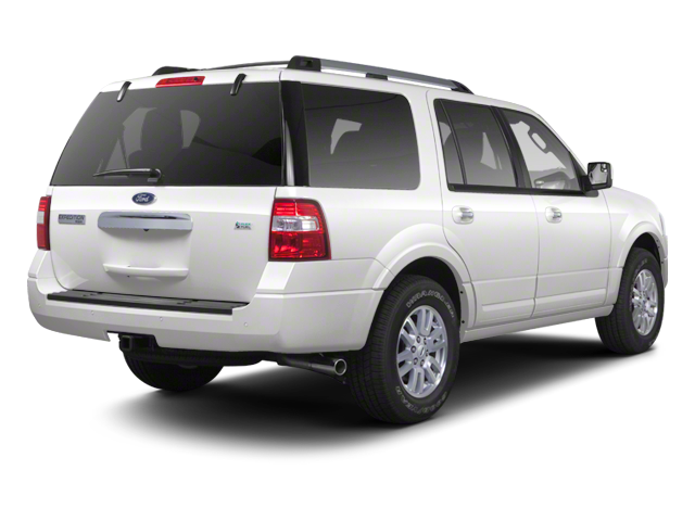 Used 2013 Ford Expedition Limited with VIN 1FMJU1K54DEF58820 for sale in San Luis Obispo, CA