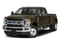 2017 Ford F-350SD XL DRW