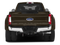 2017 Ford F-350SD XL DRW