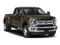 2017 Ford F-350SD XL DRW