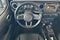 2021 Jeep Wrangler Unlimited Rubicon 4xe