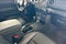 2021 Jeep Wrangler Unlimited Rubicon 4xe
