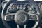 2021 Jeep Wrangler Unlimited Rubicon 4xe