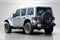 2021 Jeep Wrangler Unlimited Rubicon 4xe