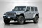 2021 Jeep Wrangler Unlimited Rubicon 4xe