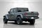 2021 Jeep Gladiator Willys