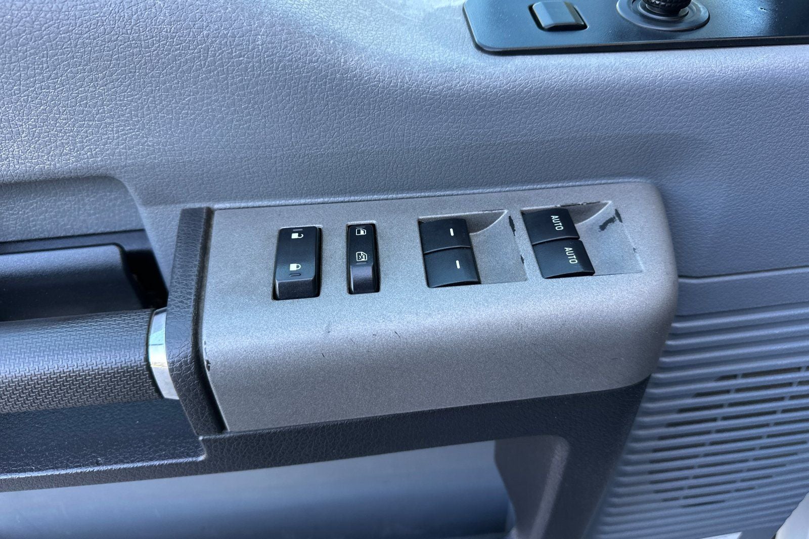 2013 Ford F-550SD XLT DRW