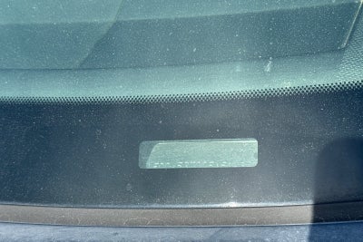 2013 Ford F-550SD XLT DRW