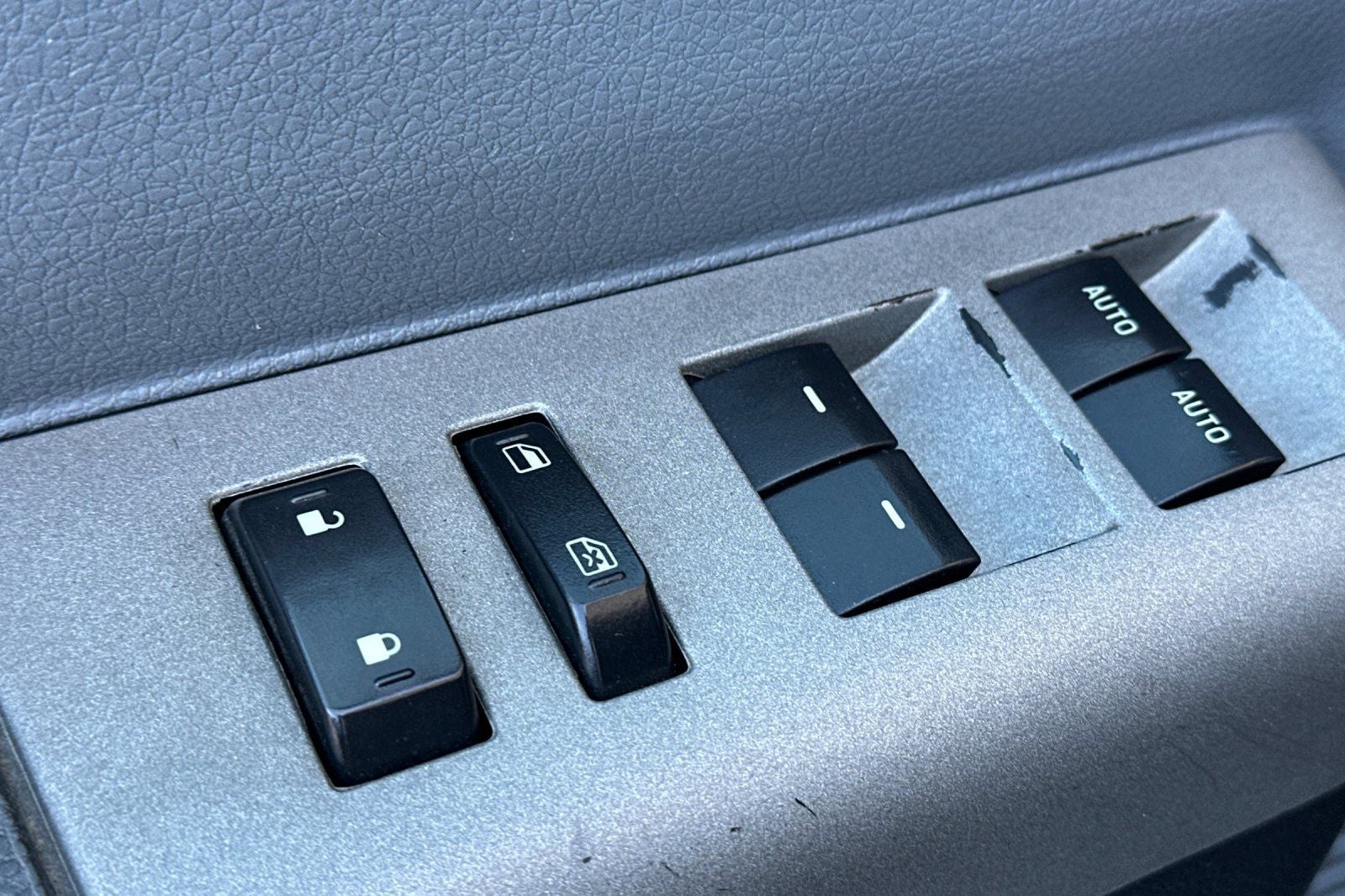 2013 Ford F-550SD XLT DRW