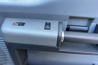 2013 Ford F-550SD XLT DRW