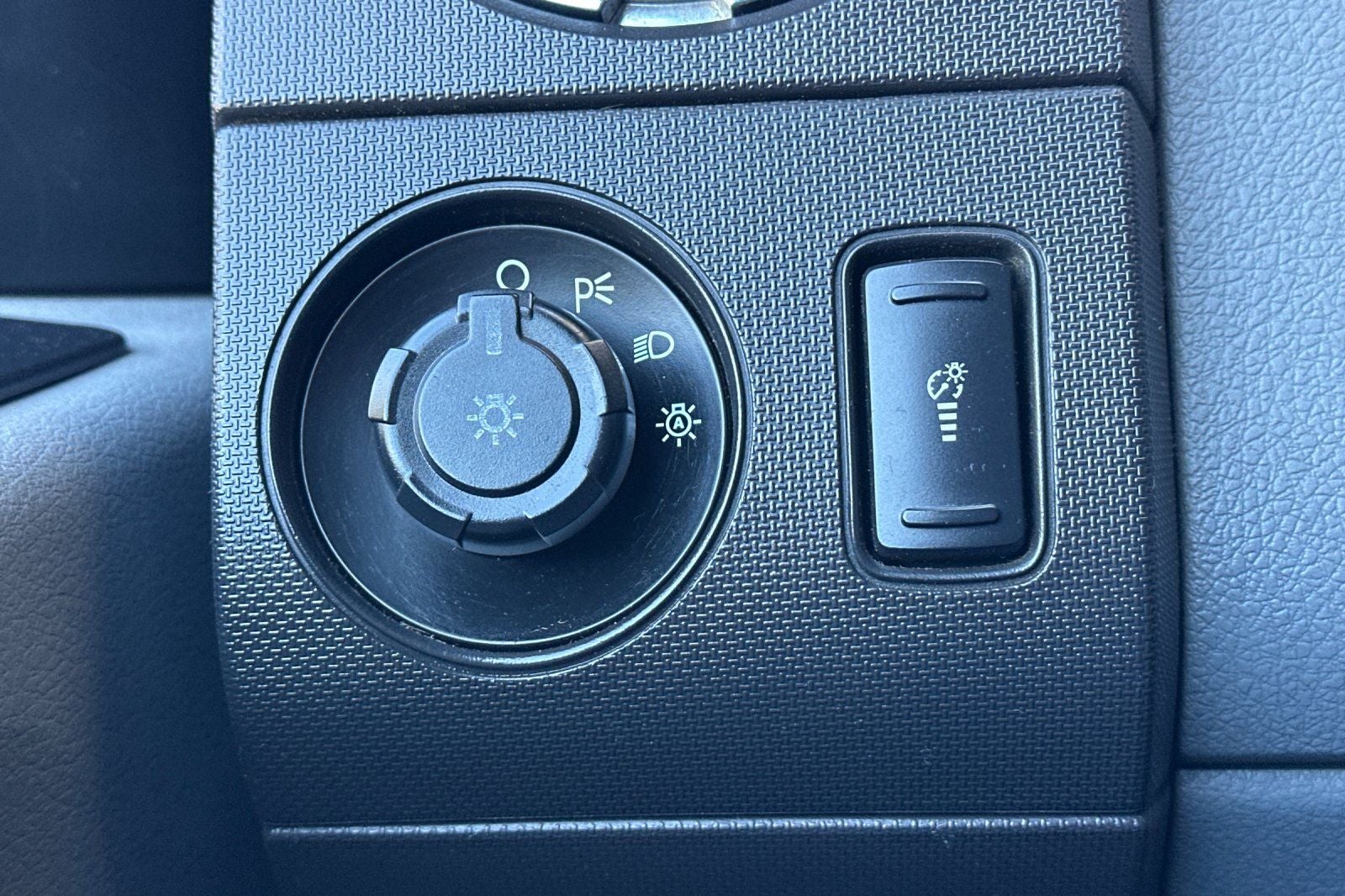 2013 Ford F-550SD XLT DRW