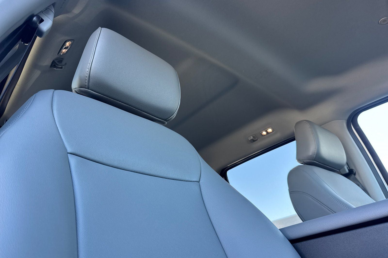 2025 Ford F-550SD XL DRW