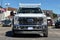 2025 Ford F-550SD XL DRW