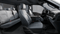2025 Ford F-550SD XL DRW