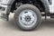 2025 Ford F-550SD XL DRW
