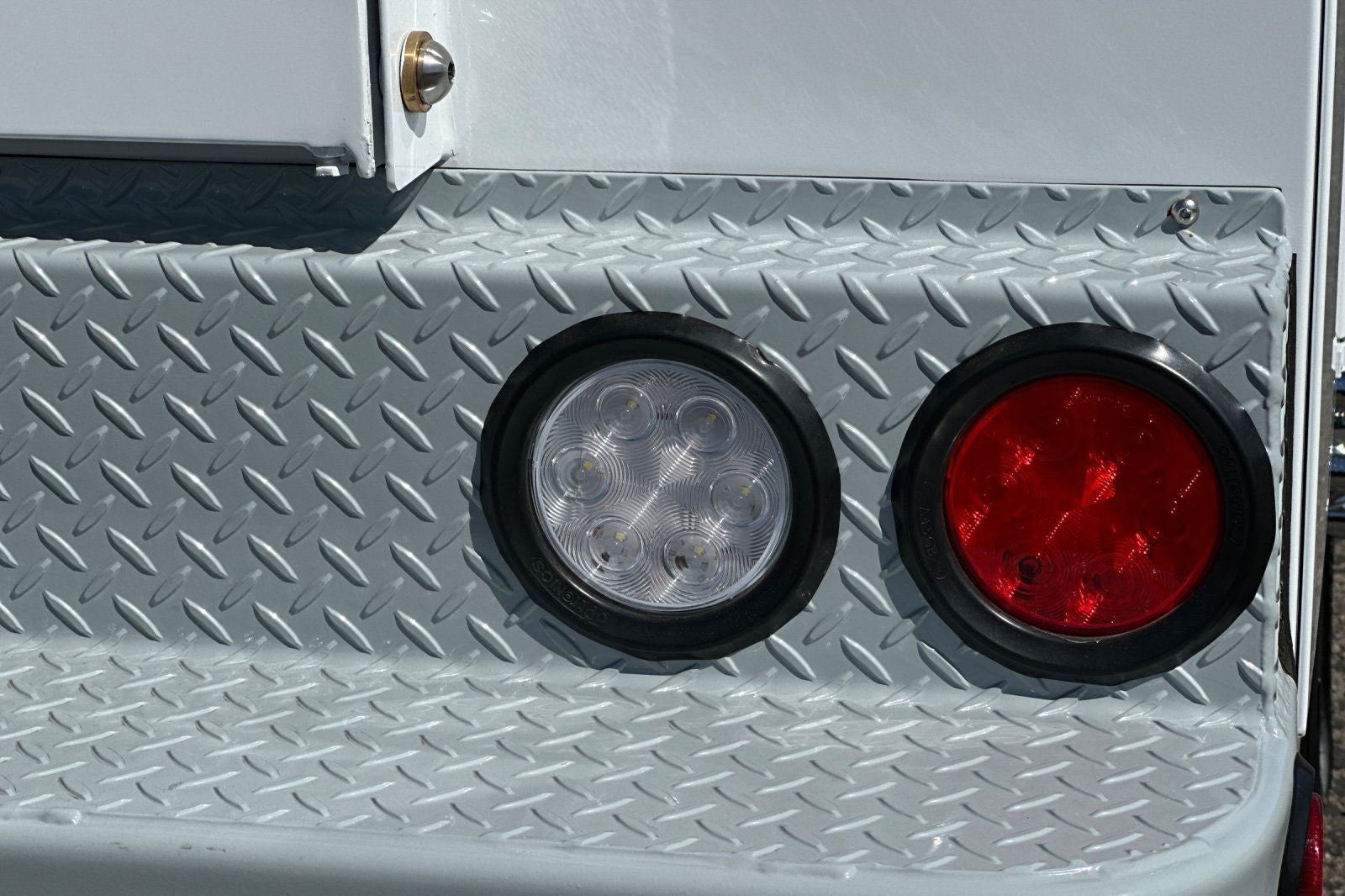 2025 Ford F-350SD XL 179 WB