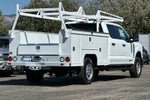 2025 Ford F-350SD XL 179 WB