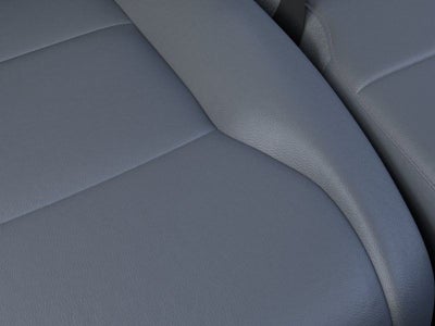 2025 Ford F-350SD XL 179 WB