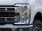 2025 Ford F-350SD XL 179 WB