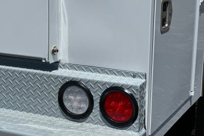 2025 Ford F-350SD XL 179 WB